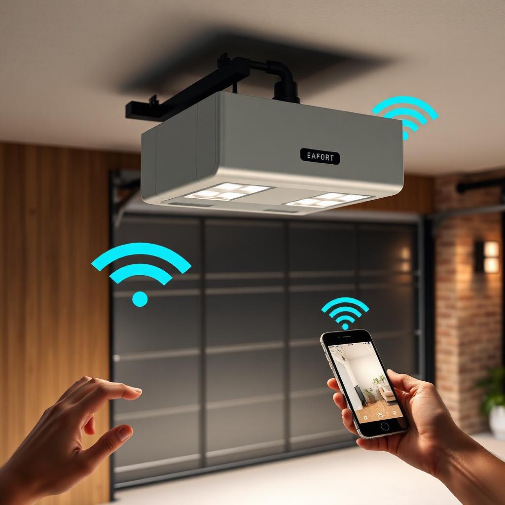 Feature Checklist: What Every Homeowner Should Know