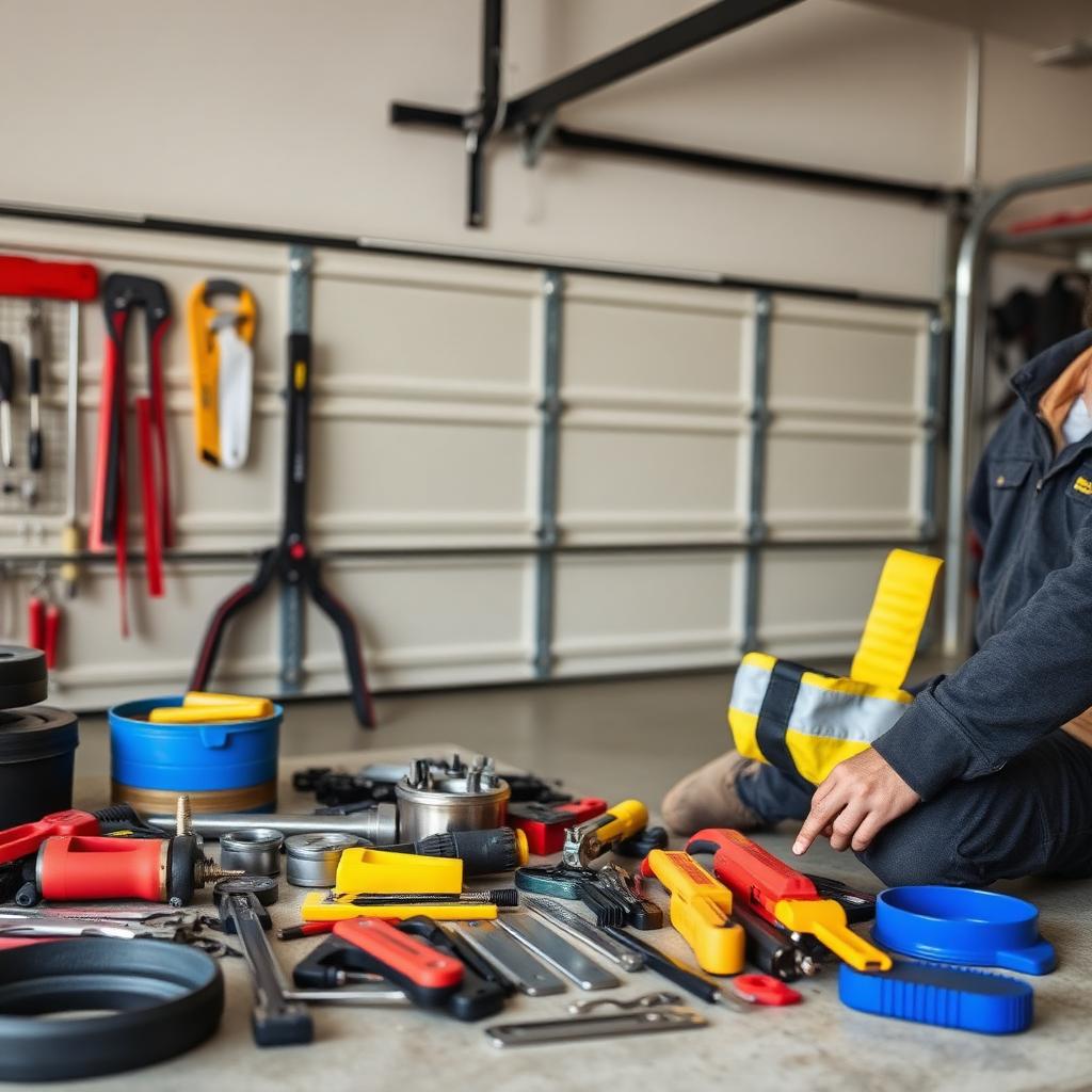 Labor vs Parts Breakdown: Making Smart Decisions