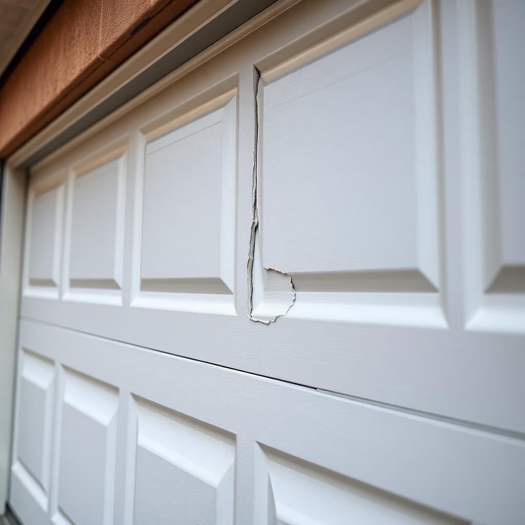 Panel Repair: A Complete Guide for Homeowners
